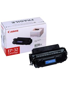 TONER NERO EP32 LBP1000