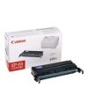 TONER NERO EP-65 LBP 2000 10000PG.