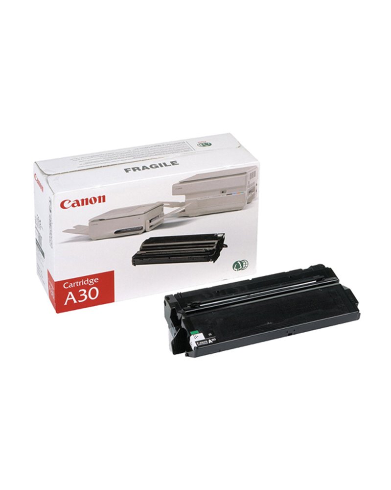 TONER A30 FC1/2/3/5/22 PC6/7/7RE/11