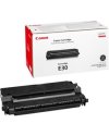 TONER E30 FC200 204/S 210 220 224/S 230 310/30 530 PC740 750 760 860