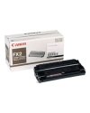 TONER L500 L550 L600