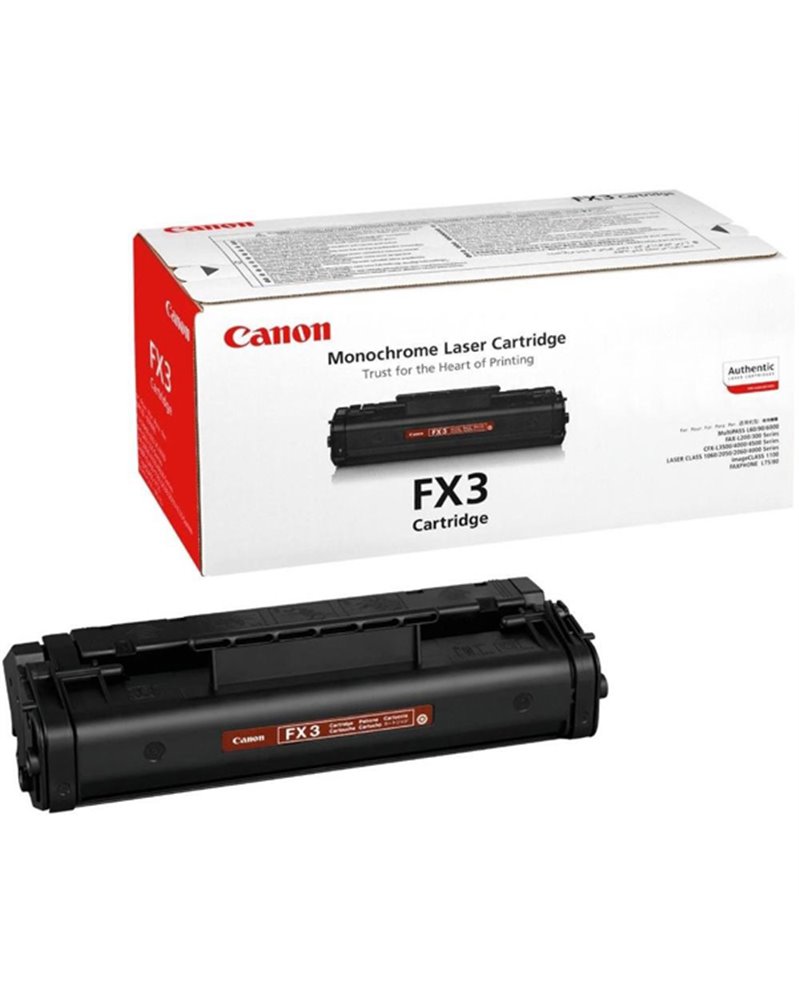 TONER L200 L240 L250 L280 L300 L350 MULTIPASSL60/90