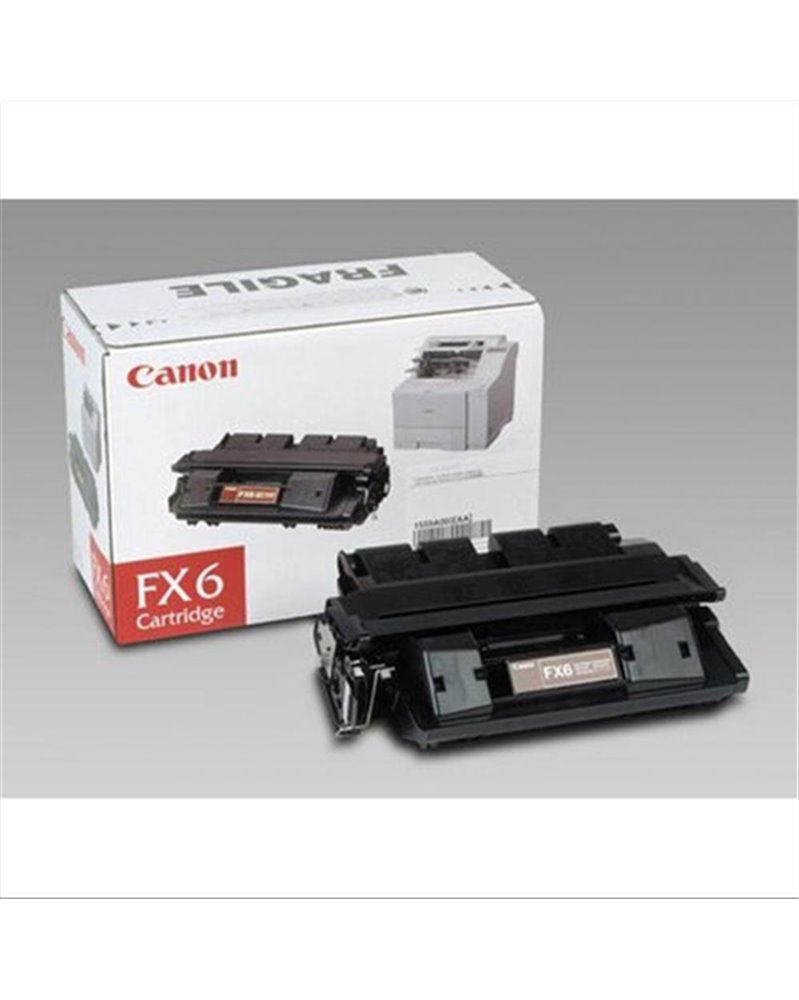 TONER L1000