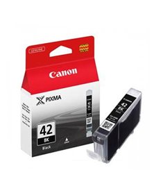 CARTUCCIA NERA CLI-42BK PIXMA PRO 100