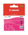 CARTUCCIA MAGENTA CLI-526M