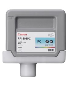 REFILL FOTOFRAFICO CIANO PFI-301PC IPF9000/8000