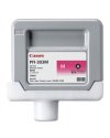 REFILL MAGENTA PFI-303M IPF 810/ 820 CAPACITA' STANDARD