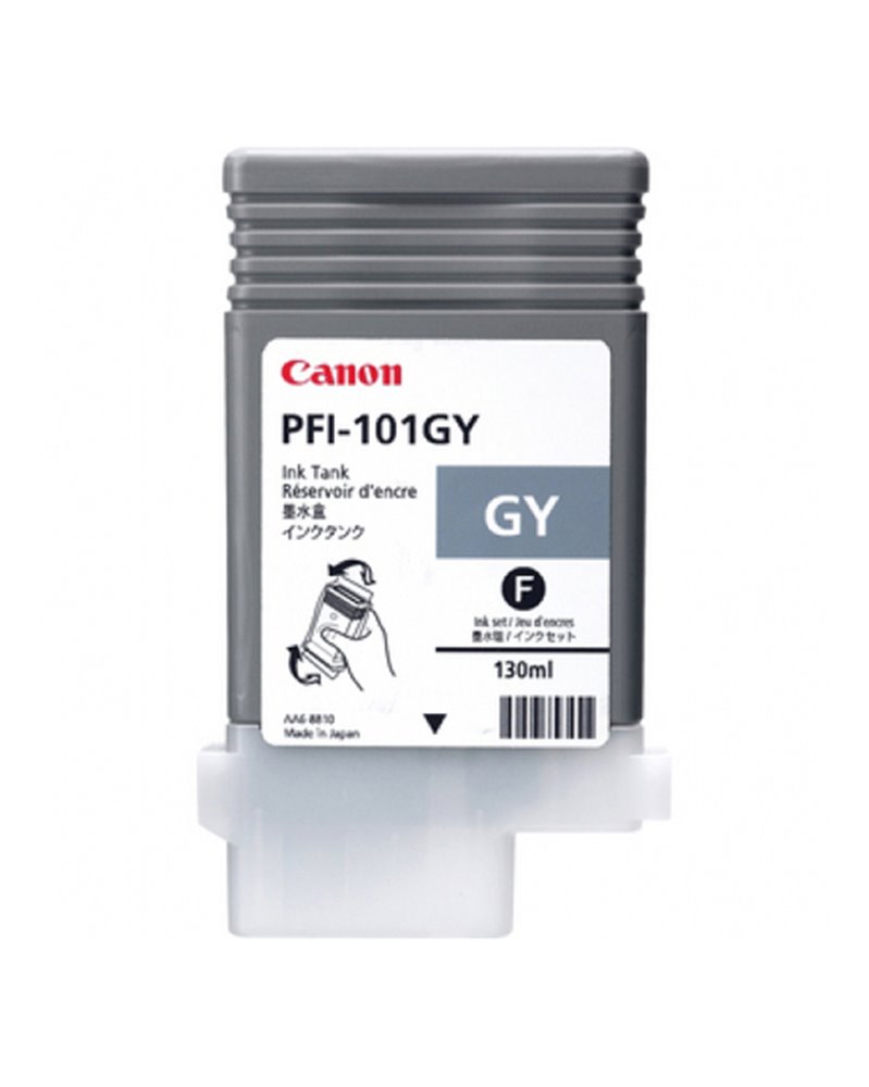 REFILL GRIGIO PFI-101GY IPF5000