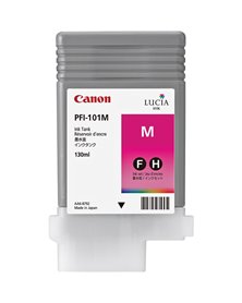 REFILL MAGENTA PFI-101M IPF5000