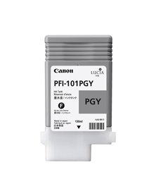 REFILL FOTOGRAFICO GRIGIO PFI-101PGY IPF5000