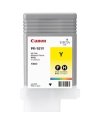 REFILL GIALLO PFI-101Y IPF5000