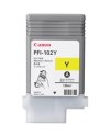 REFILL GIALLO PFI-102Y IPF500/600/700