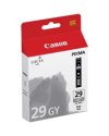 CARTUCCIA GRIGIO LUCIA PGI-29GY PIXMA PRO 1