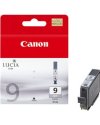 CARTUCCIA GRIGIO PIXMA 9500