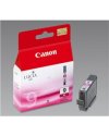 CARTUCCIA MAGENTA PIXMA 9500