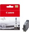 CARTUCCIA NERA MATTE PIXMA 9500