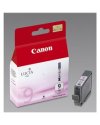 CARTUCCIA MAGENTA PHOTO PIXMA 9500