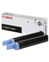 SCATOLA 2 TONER C-EXV5 IR 1600 2000