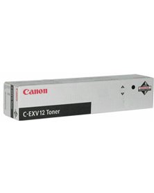 TONER C-EXV12 IR 3530/70 4570 3035 3045