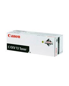 TONER C-EXV13 IR5570 IR6570