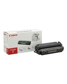 TONER T NERO L400 L380 L390 PCD320 PCD340