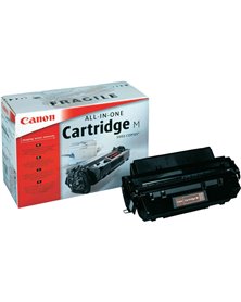 TONER M PC1210/D PC1230/D PC1270/D