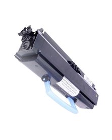 TONER NERO USE RETURN DELL 1700 1700n J3815 CAPACITA STANDARD