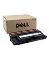 TONER NERO Dell 1815dn ALTA CAPACITA'