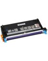 TONER CIANO Dell 3110CN RF012 CAPACITA' STANDARD