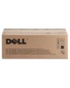 TONER DELL 3130cn GIALLO ALTA CAPACITA'