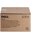 TONER NERO Dell 2335dn HX756 ALTA CAPACITA'