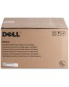 TONER NERO Dell 5330dn NY313 ALTA CAPACITA'