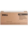 TONER NERO Use Return Dell 2330d/dn 2350d/dn PK941 ALTA CAPACITA'