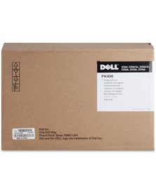 IMAGING DRUM DELL 2230D/2330D/2330DN/3330DN/2350D/2350DN/3335DN PK496