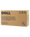 TONER NERO Dell 1130/1130n/1133/1135n 2MMJP ALTA CAPACITA'