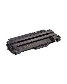 TONER NERO Dell 1130/1130n/1133/1135n CAPACITA' STANDARD