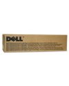 TONER CIANO DELL 2150cn/cdn 2155cn/cdn STAND. CAP.