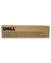 TONER GIALLO DELL 2150cn/cdn 2155cn/cdn STAND. CAP.