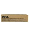 TONER MAGENTA DELL 2150cn/cdn 2155cn/cdn STAND. CAP.