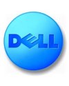 TONER NERO DELL 2355dn YTVTXC ALTA CAPACITA
