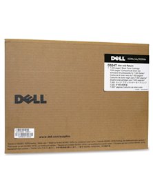 TONER DELL 5230dn/5350dn CAPACITA STANDARD