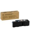 TONER CIANO Dellâ„¢Â  C17XX 1250/135XÂ  CAPACITA' STANDARD