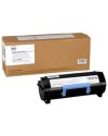 TONER NERO DELL B2360ddn/B3460dn/B3465dnf STAND. CAP.