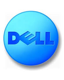 TONER NERO DELL B2360ddn/B3460dn/B3465dnf ALTA CAPACITA