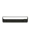 NASTRO NY NERO LQ1000/50/+/1070/+/1170 (2MILIONI CAR.)