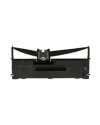 NASTRO NY NERO PER LQ 630 LQ630S