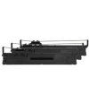 SCATOLA 3 PLQ-20 RIBBON PACK PER STAMPANTE PLQ-20, PLQ-20M