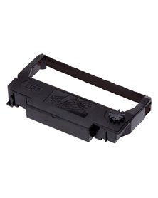 NASTRO NY NERO ERC38