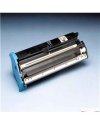 DEVELOPER CARTRIDGE CIANO ACULASER C1000/C2000