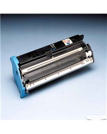 DEVELOPER CARTRIDGE CIANO ACULASER C1000/C2000